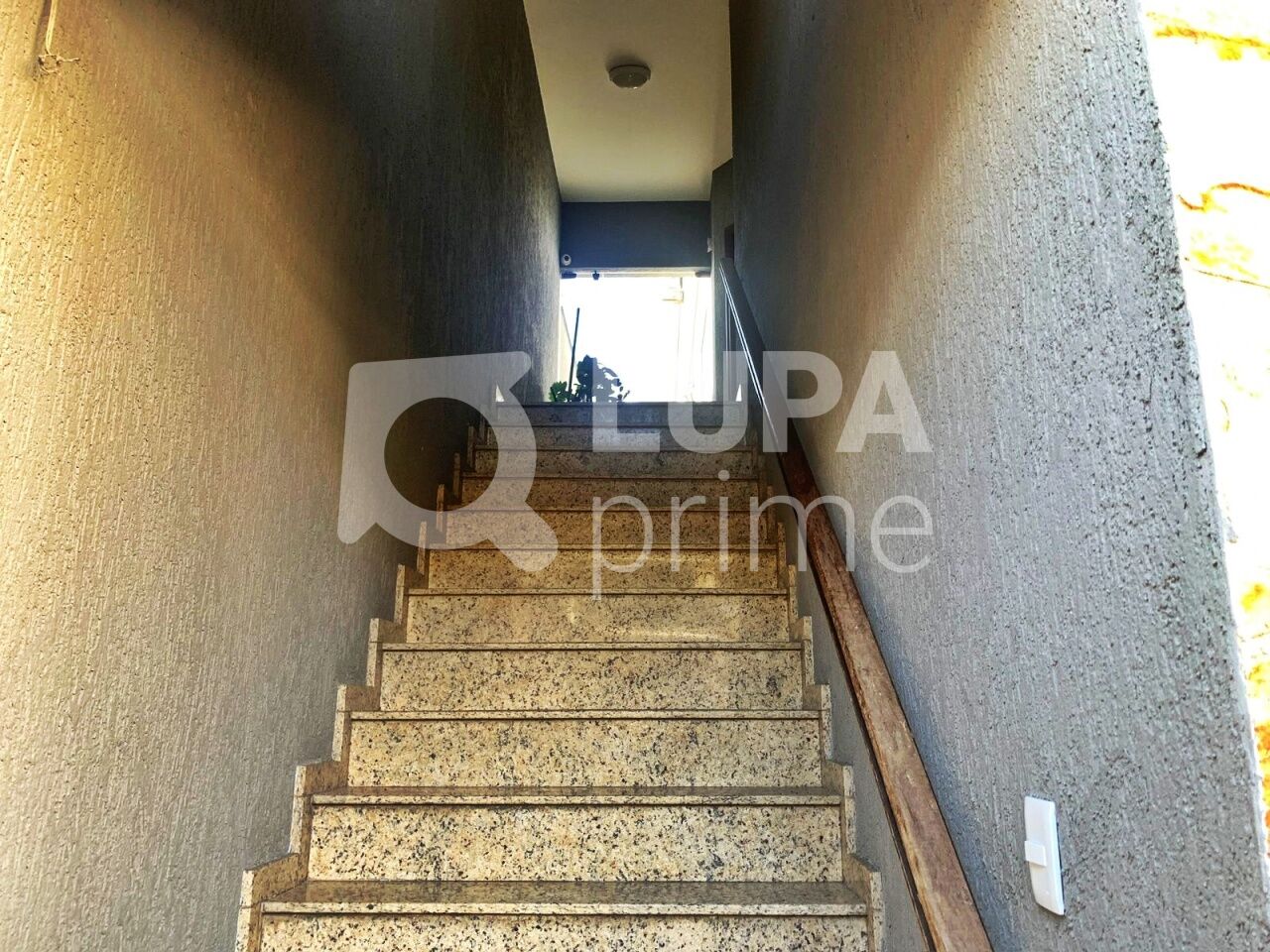 sobrado-venda-sao-paulo-vila-constanca-4dormitorios-2suites-9vagas-263m2-LM27019