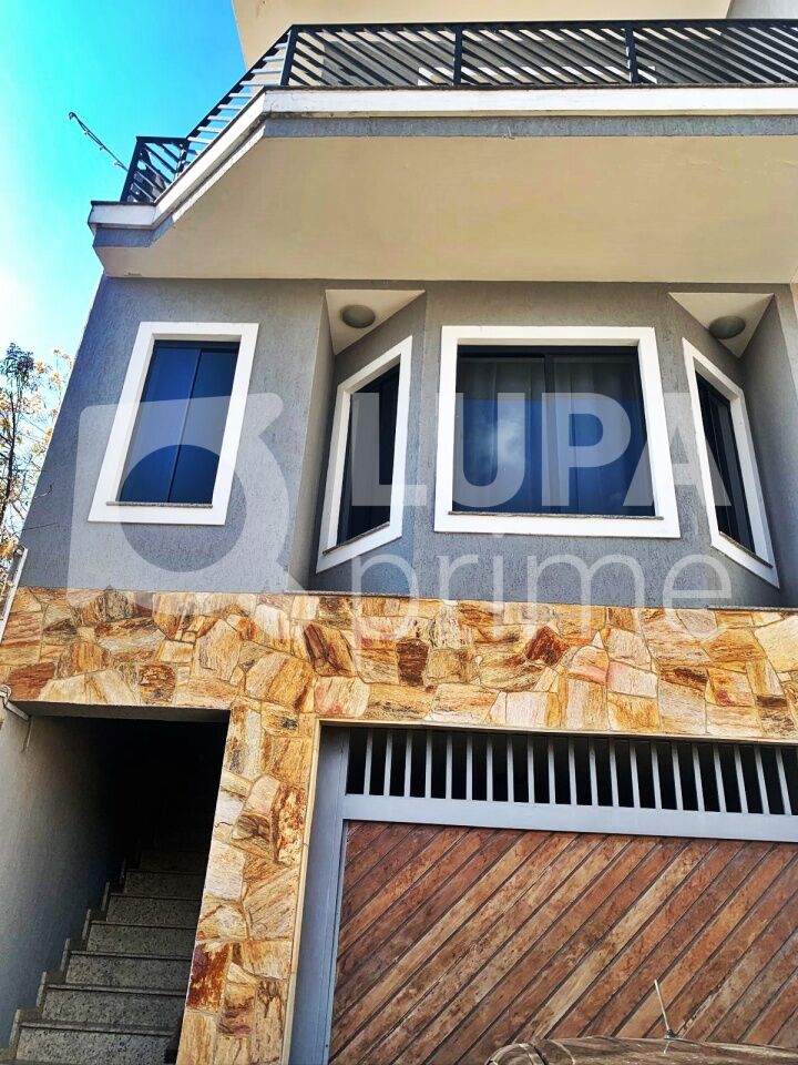 sobrado-venda-sao-paulo-vila-constanca-4dormitorios-2suites-9vagas-263m2-LM27019