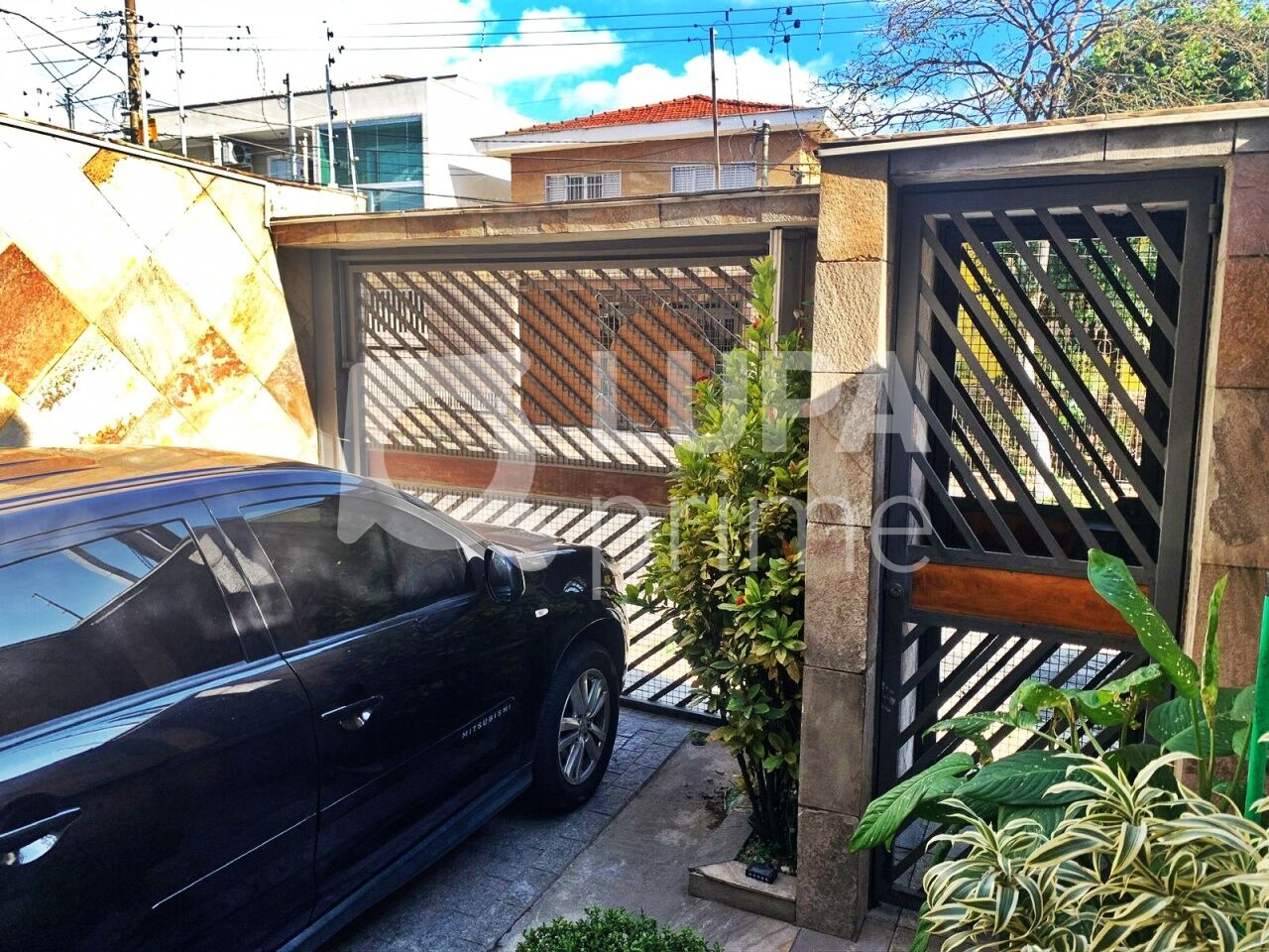 sobrado-venda-sao-paulo-vila-constanca-4dormitorios-2suites-9vagas-263m2-LM27019