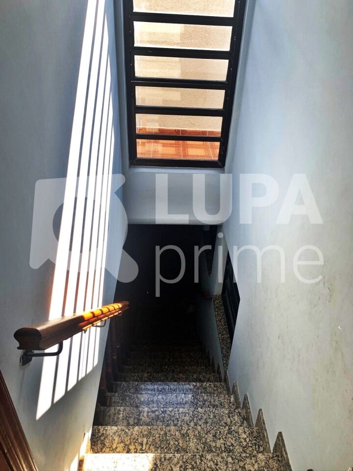 sobrado-venda-sao-paulo-vila-constanca-4dormitorios-2suites-9vagas-263m2-LM27019