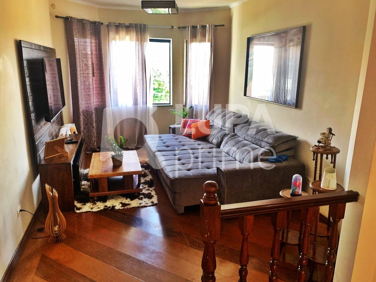 sobrado-venda-sao-paulo-vila-constanca-4dormitorios-2suites-9vagas-263m2-LM27019