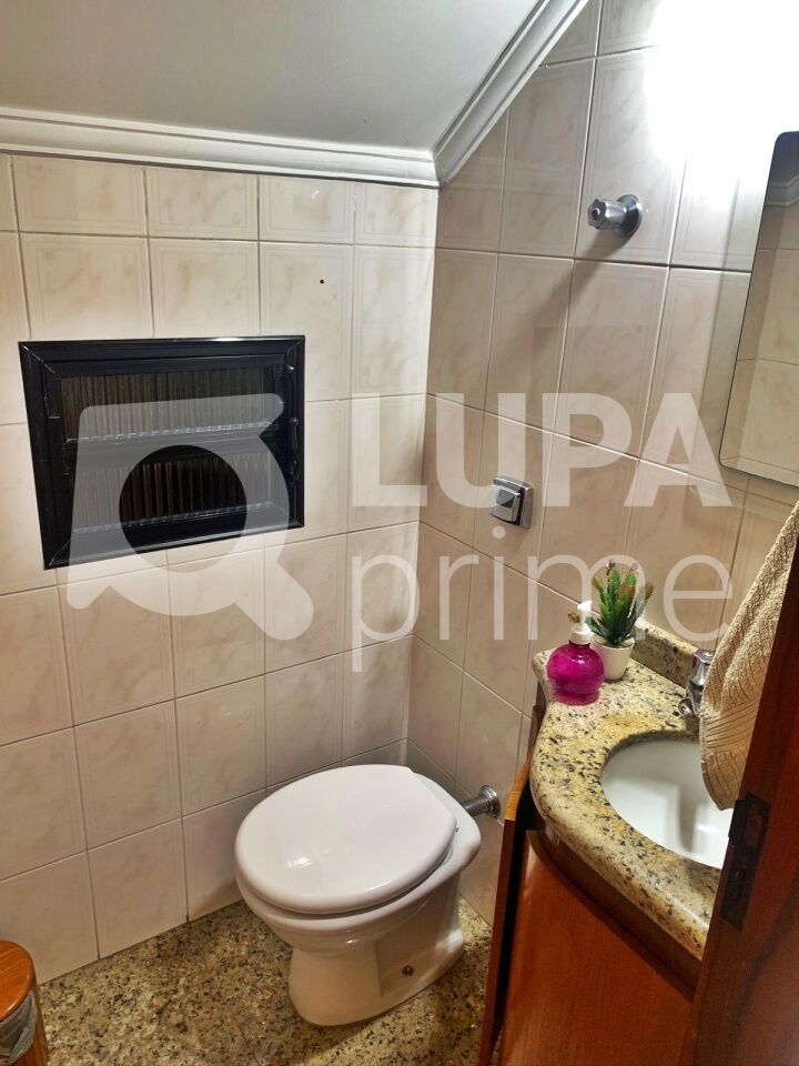 sobrado-venda-sao-paulo-vila-constanca-4dormitorios-2suites-9vagas-263m2-LM27019