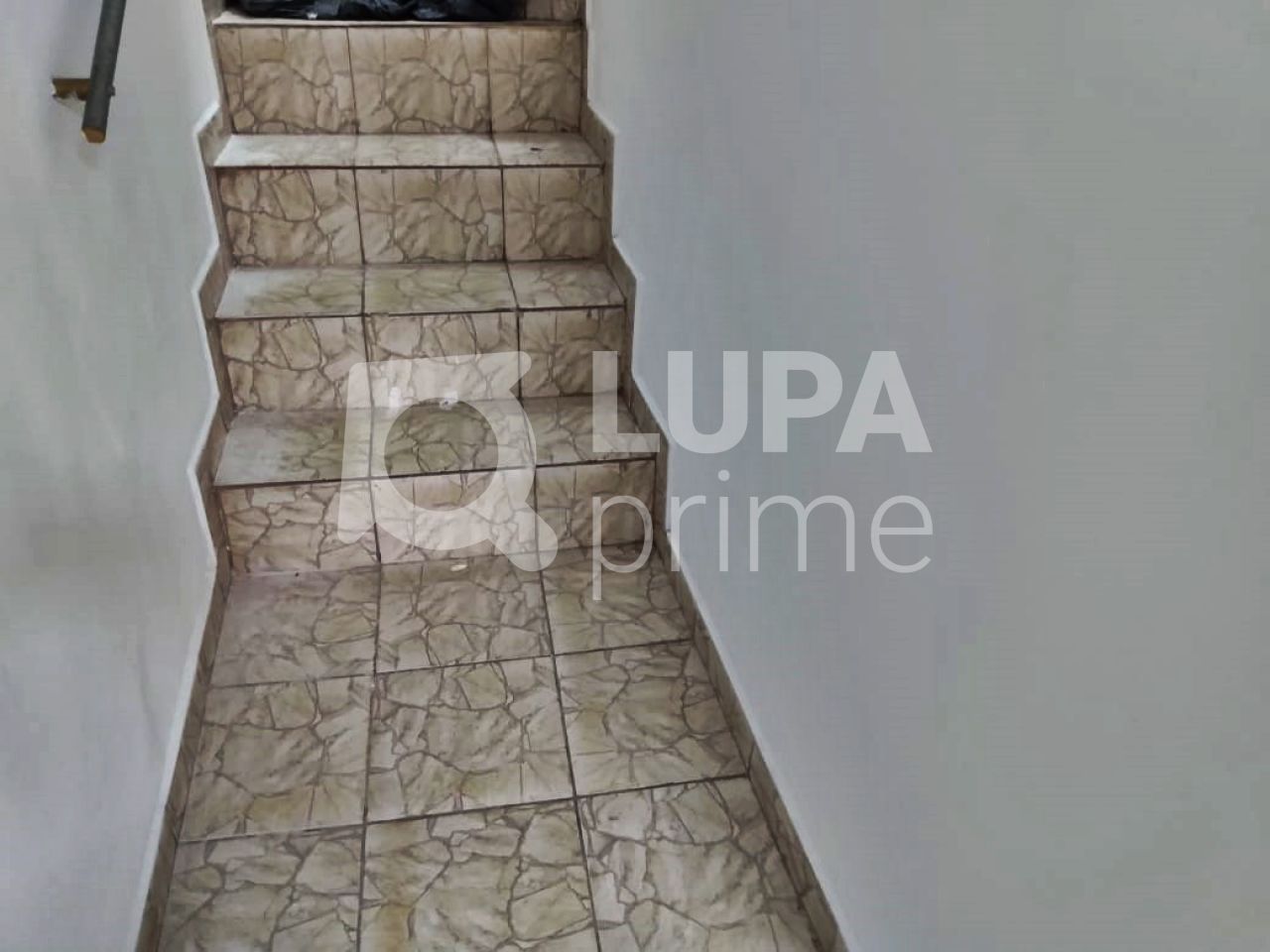 Casa, 1 quarto, 40 m² - Foto 2