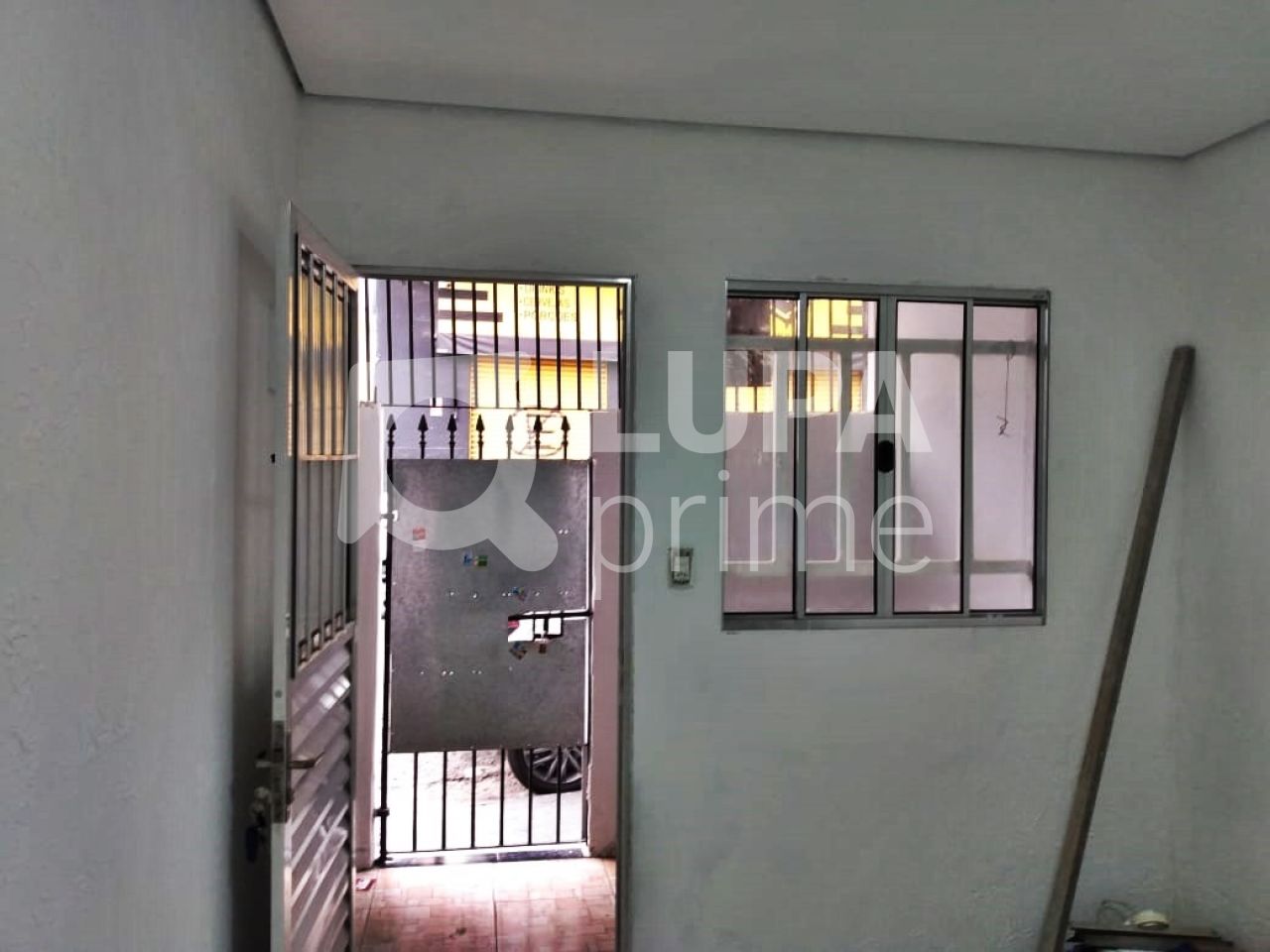 Casa, 1 quarto, 40 m² - Foto 7