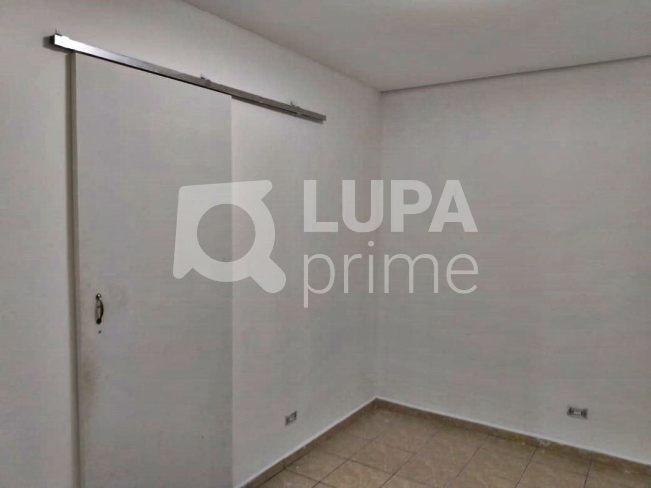 Casa, 1 quarto, 40 m² - Foto 3