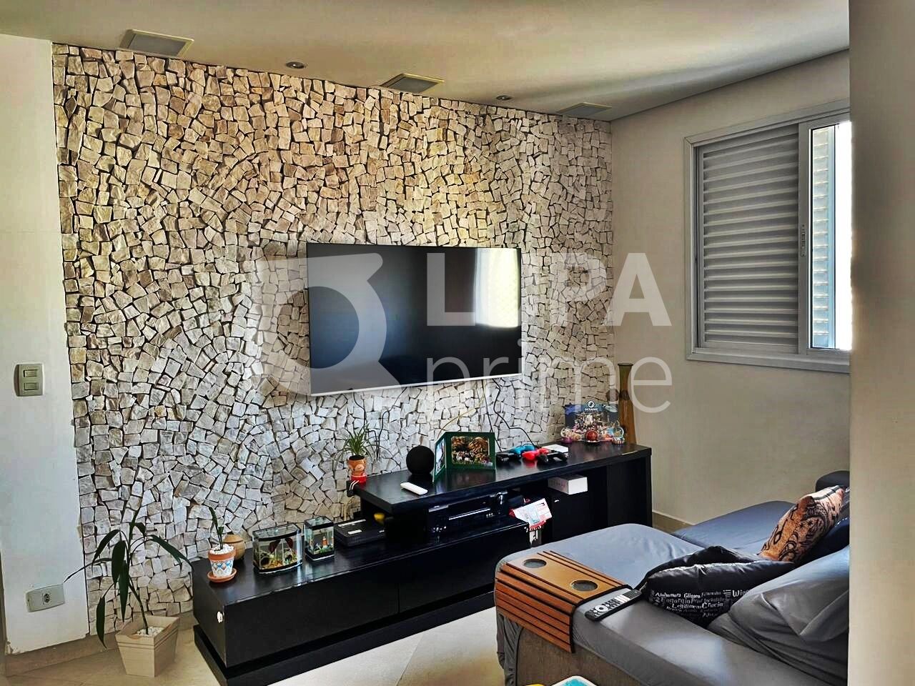 apartamento-venda-sao-paulo-parada-inglesa-2dormitorios-2vagas-86m2-LM27022