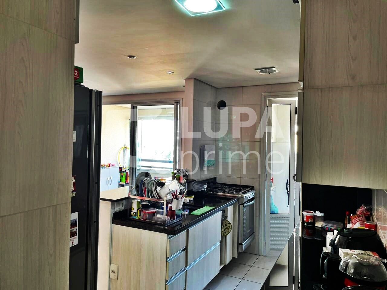 apartamento-venda-sao-paulo-parada-inglesa-2dormitorios-2vagas-86m2-LM27022