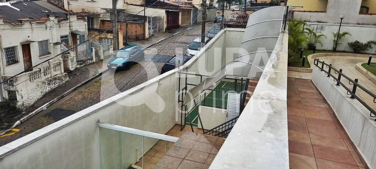 apartamento-venda-sao-paulo-parada-inglesa-2dormitorios-2vagas-86m2-LM27022