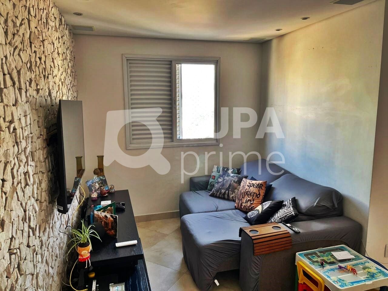 apartamento-venda-sao-paulo-parada-inglesa-2dormitorios-2vagas-86m2-LM27022