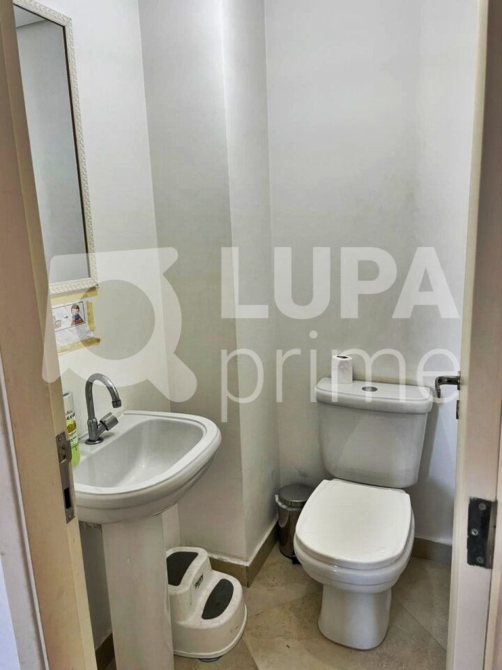 apartamento-venda-sao-paulo-parada-inglesa-2dormitorios-2vagas-86m2-LM27022