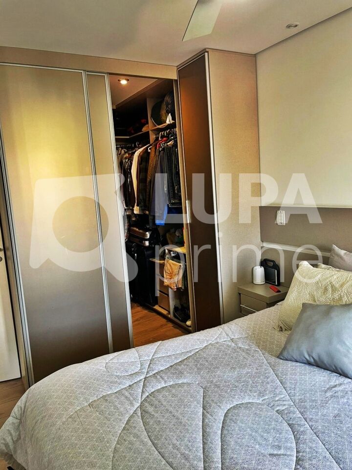 apartamento-venda-sao-paulo-parada-inglesa-2dormitorios-2vagas-86m2-LM27022