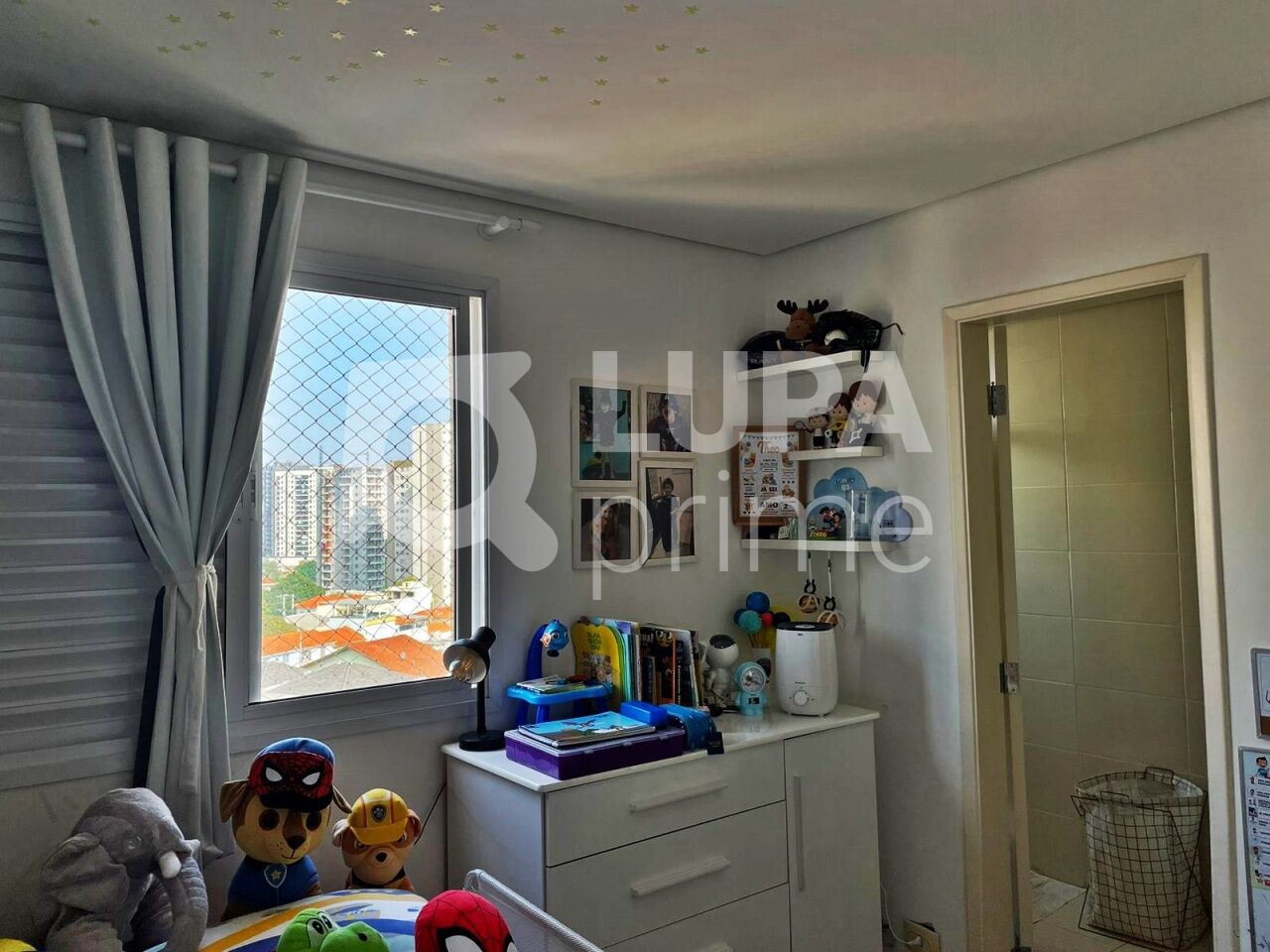 apartamento-venda-sao-paulo-parada-inglesa-2dormitorios-2vagas-86m2-LM27022