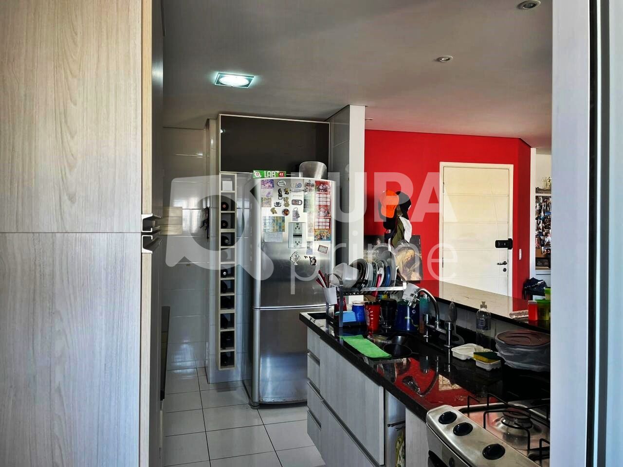 apartamento-venda-sao-paulo-parada-inglesa-2dormitorios-2vagas-86m2-LM27022