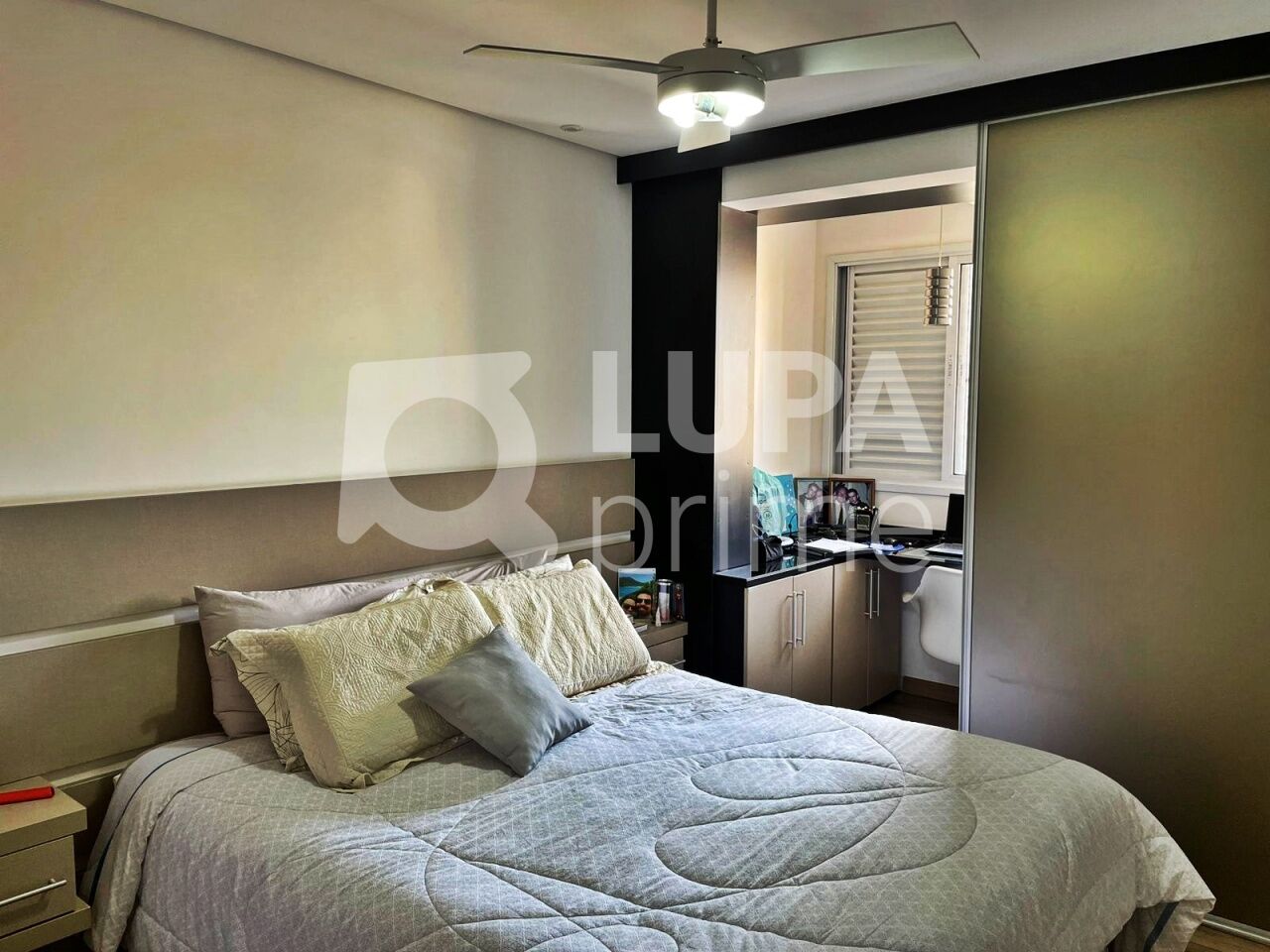 apartamento-venda-sao-paulo-parada-inglesa-2dormitorios-2vagas-86m2-LM27022