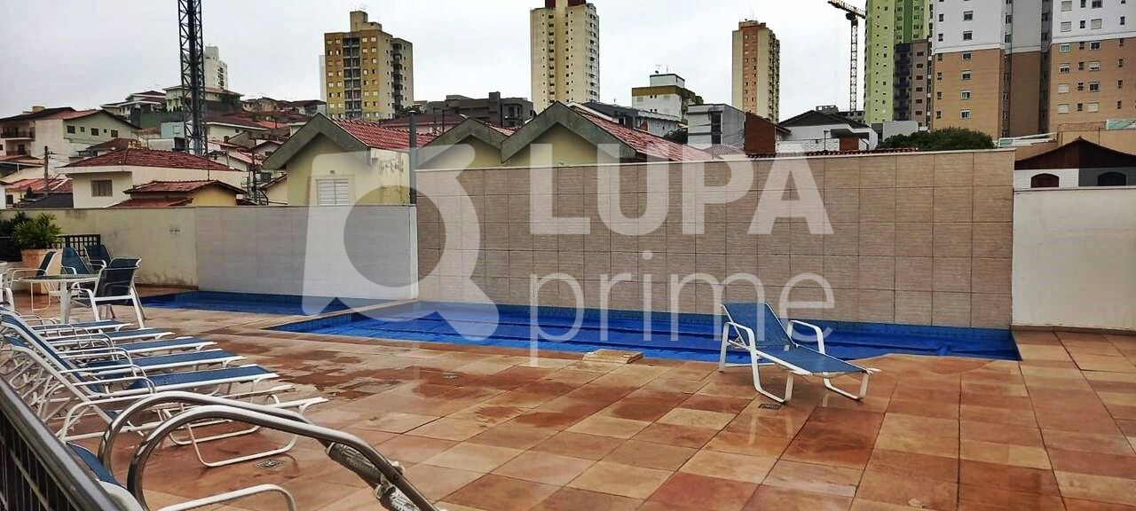 apartamento-venda-sao-paulo-parada-inglesa-2dormitorios-2vagas-86m2-LM27022