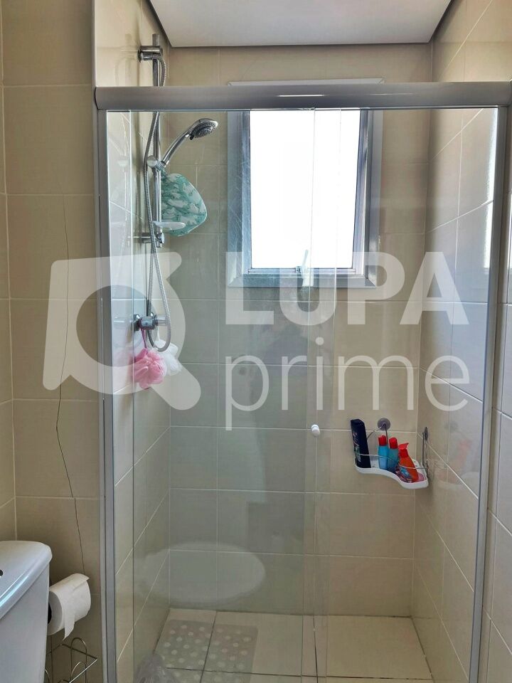 apartamento-venda-sao-paulo-parada-inglesa-2dormitorios-2vagas-86m2-LM27022