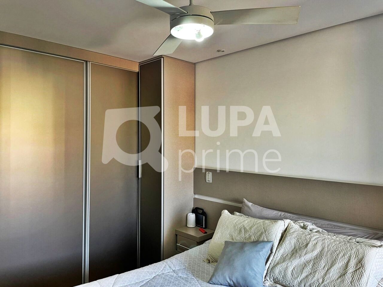 apartamento-venda-sao-paulo-parada-inglesa-2dormitorios-2vagas-86m2-LM27022