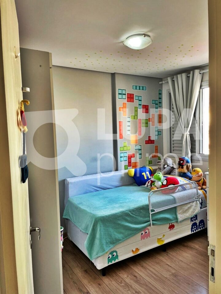 apartamento-venda-sao-paulo-parada-inglesa-2dormitorios-2vagas-86m2-LM27022