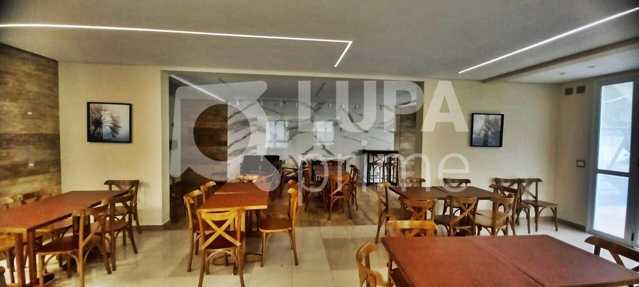 apartamento-venda-sao-paulo-parada-inglesa-2dormitorios-2vagas-86m2-LM27022