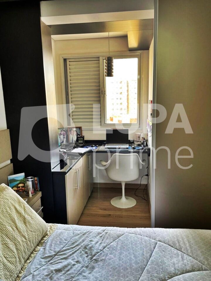 apartamento-venda-sao-paulo-parada-inglesa-2dormitorios-2vagas-86m2-LM27022