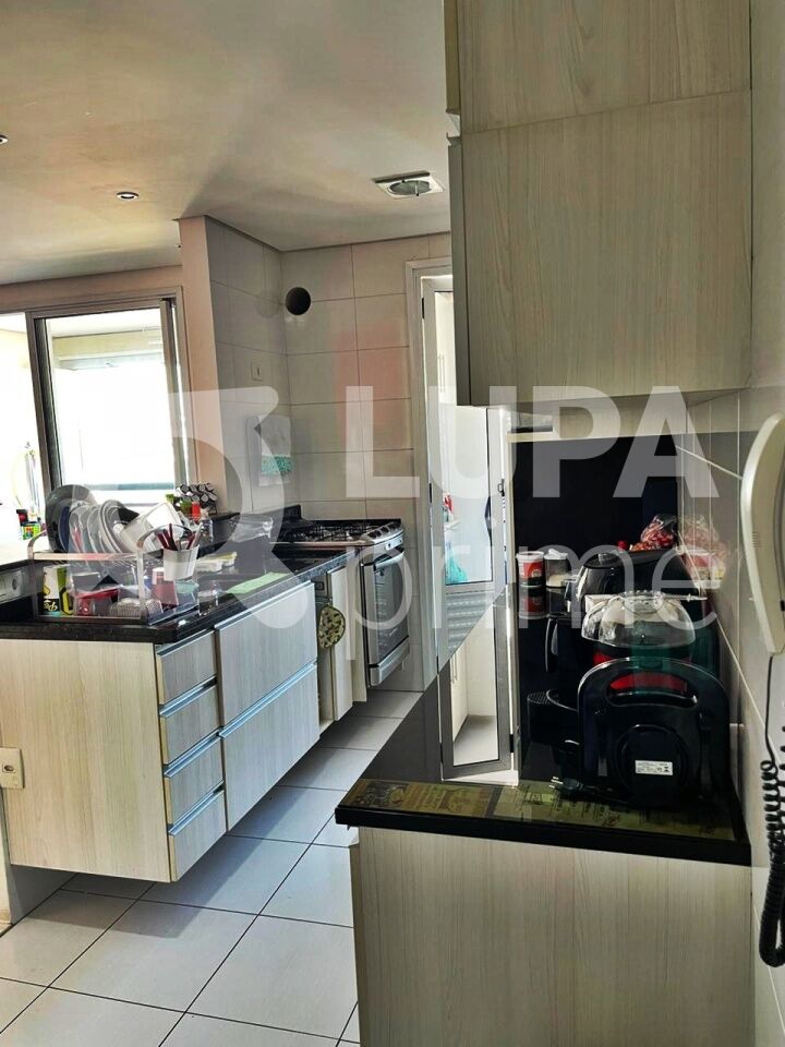 apartamento-venda-sao-paulo-parada-inglesa-2dormitorios-2vagas-86m2-LM27022