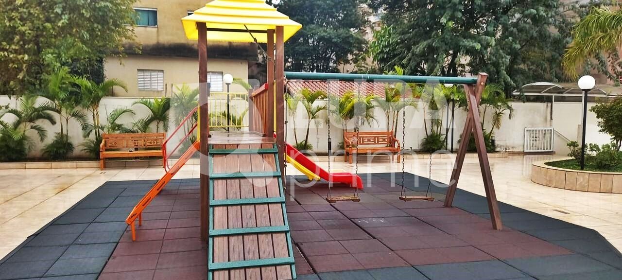 apartamento-venda-sao-paulo-parada-inglesa-2dormitorios-2vagas-86m2-LM27022