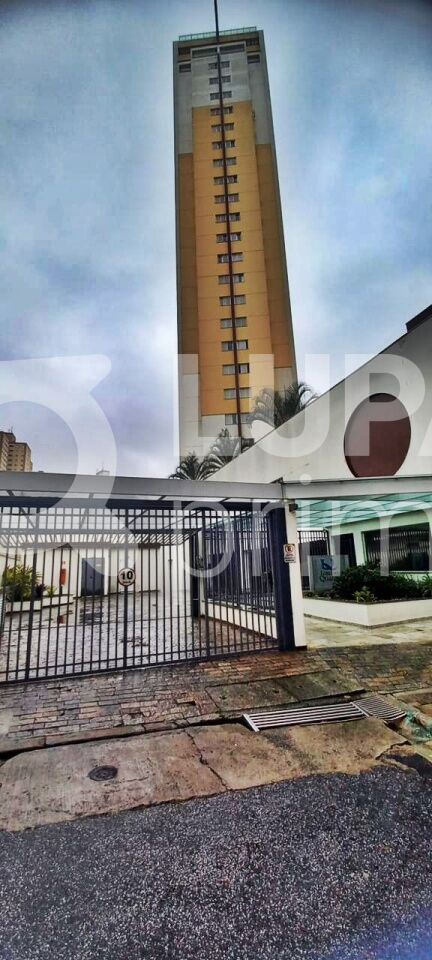 apartamento-venda-sao-paulo-parada-inglesa-2dormitorios-2vagas-86m2-LM27022