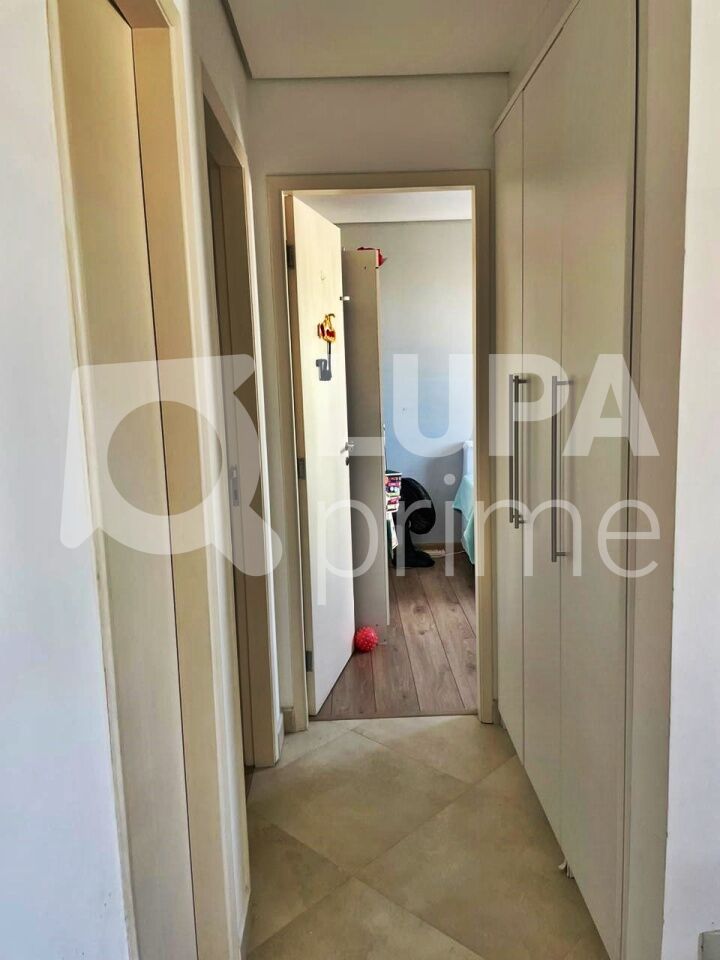 apartamento-venda-sao-paulo-parada-inglesa-2dormitorios-2vagas-86m2-LM27022