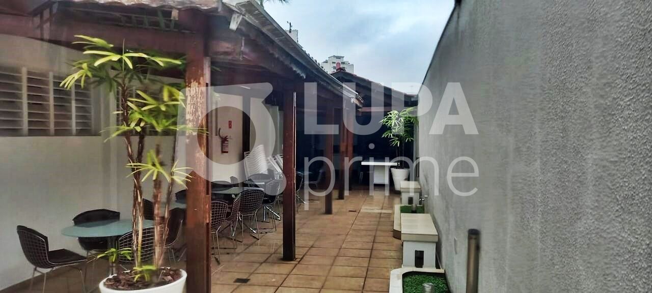 apartamento-venda-sao-paulo-parada-inglesa-2dormitorios-2vagas-86m2-LM27022