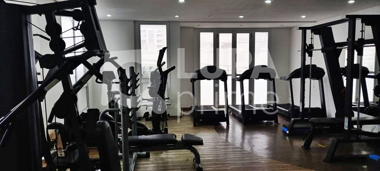 apartamento-venda-sao-paulo-parada-inglesa-2dormitorios-2vagas-86m2-LM27022