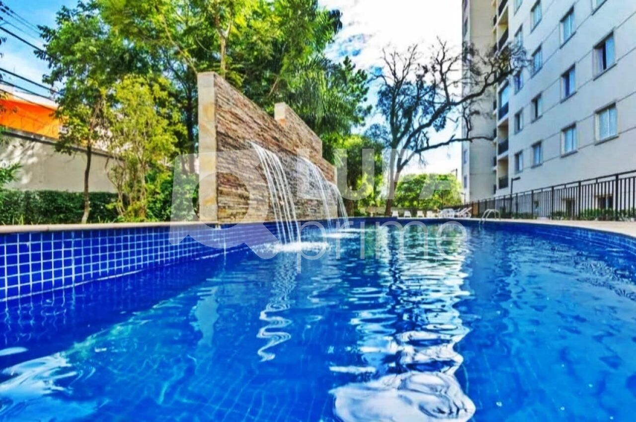 apartamento-venda-sao-paulo-jardim-brasil-2dormitorios-1suite-2vagas-53m2-LM27023