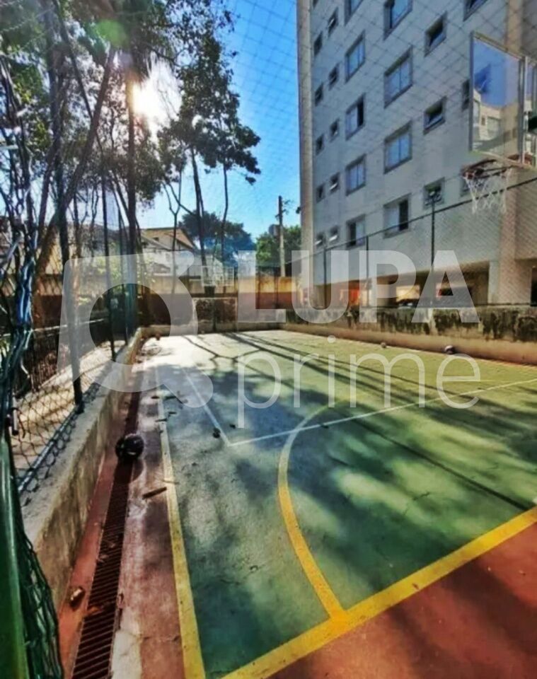 apartamento-venda-sao-paulo-jardim-brasil-2dormitorios-1suite-2vagas-53m2-LM27023