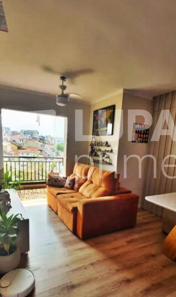 apartamento-venda-sao-paulo-jardim-brasil-2dormitorios-1suite-2vagas-53m2-LM27023