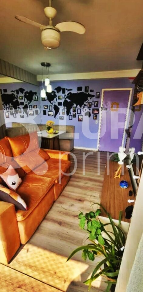 apartamento-venda-sao-paulo-jardim-brasil-2dormitorios-1suite-2vagas-53m2-LM27023