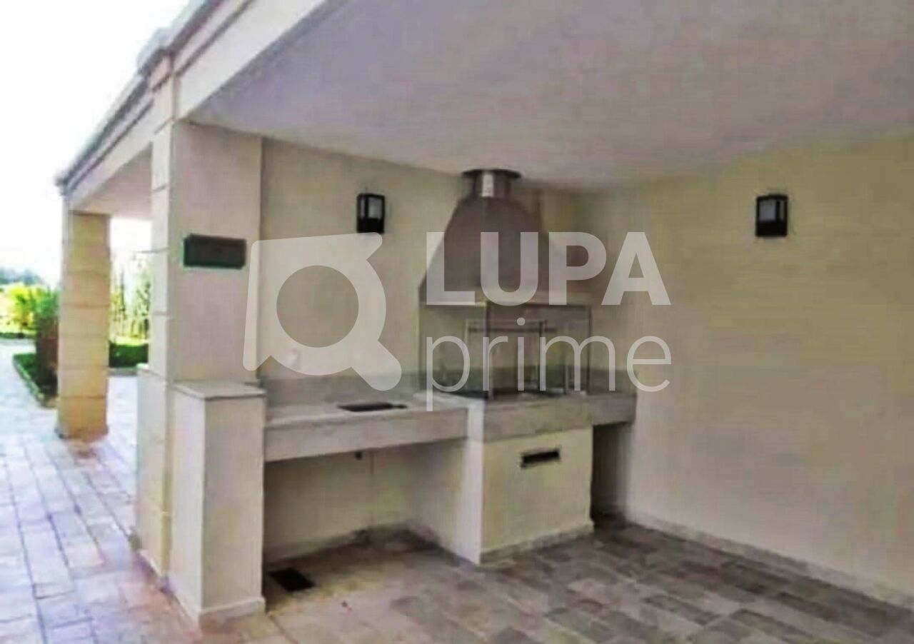 apartamento-venda-sao-paulo-jardim-brasil-2dormitorios-1suite-2vagas-53m2-LM27023