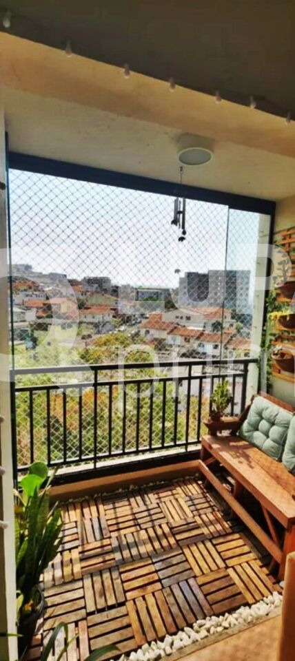 apartamento-venda-sao-paulo-jardim-brasil-2dormitorios-1suite-2vagas-53m2-LM27023
