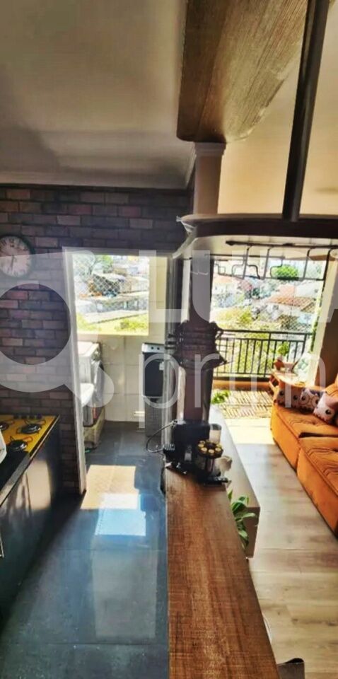 apartamento-venda-sao-paulo-jardim-brasil-2dormitorios-1suite-2vagas-53m2-LM27023