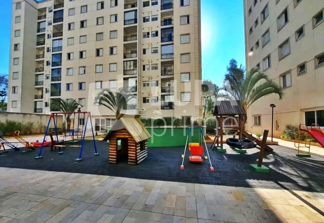 apartamento-venda-sao-paulo-jardim-brasil-2dormitorios-1suite-2vagas-53m2-LM27023