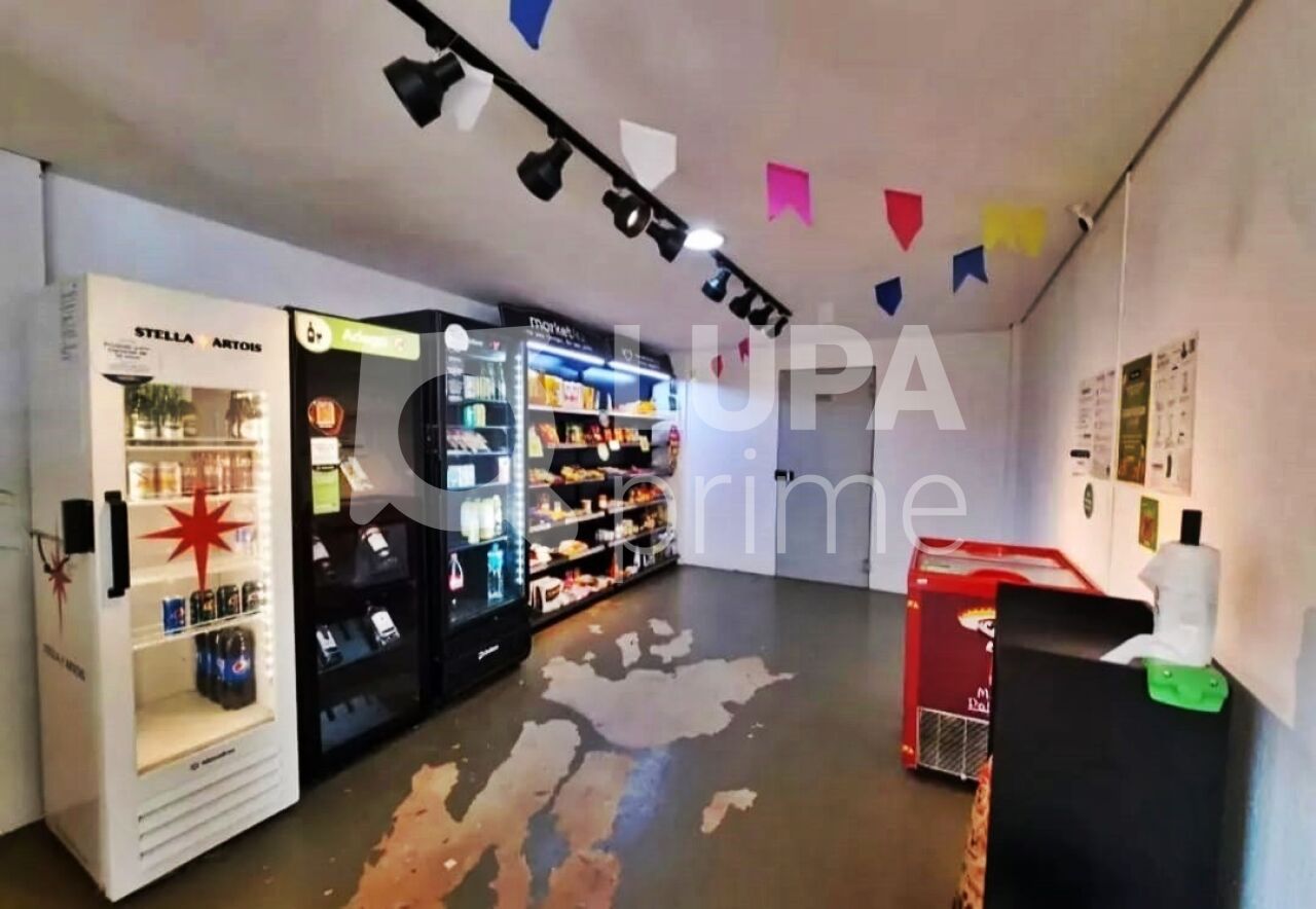 apartamento-venda-sao-paulo-jardim-brasil-2dormitorios-1suite-2vagas-53m2-LM27023