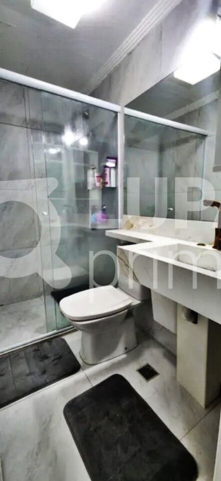 apartamento-venda-sao-paulo-jardim-brasil-2dormitorios-1suite-2vagas-53m2-LM27023