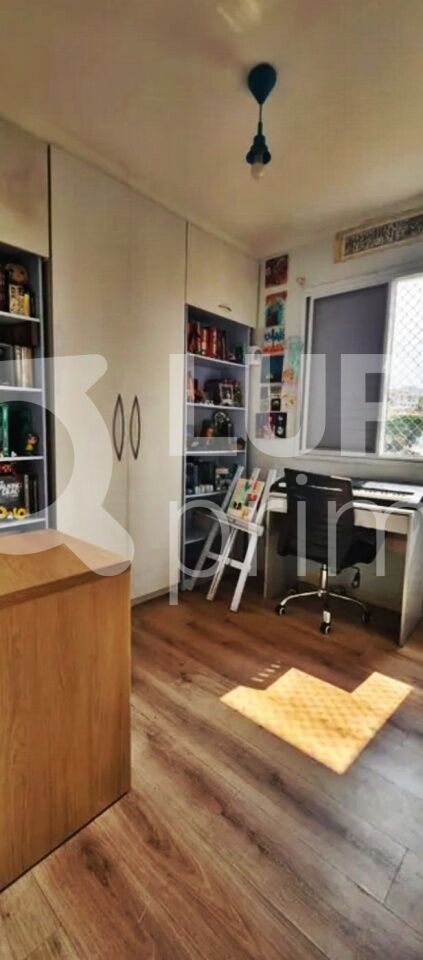 apartamento-venda-sao-paulo-jardim-brasil-2dormitorios-1suite-2vagas-53m2-LM27023