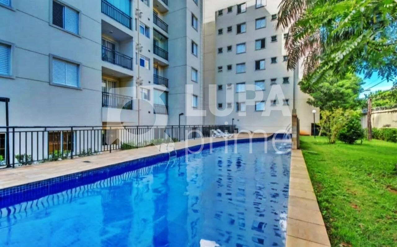 apartamento-venda-sao-paulo-jardim-brasil-2dormitorios-1suite-2vagas-53m2-LM27023
