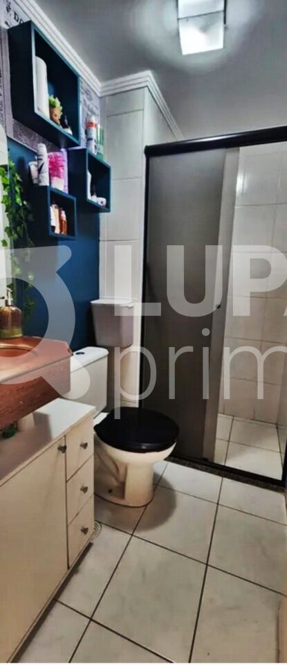 apartamento-venda-sao-paulo-jardim-brasil-2dormitorios-1suite-2vagas-53m2-LM27023