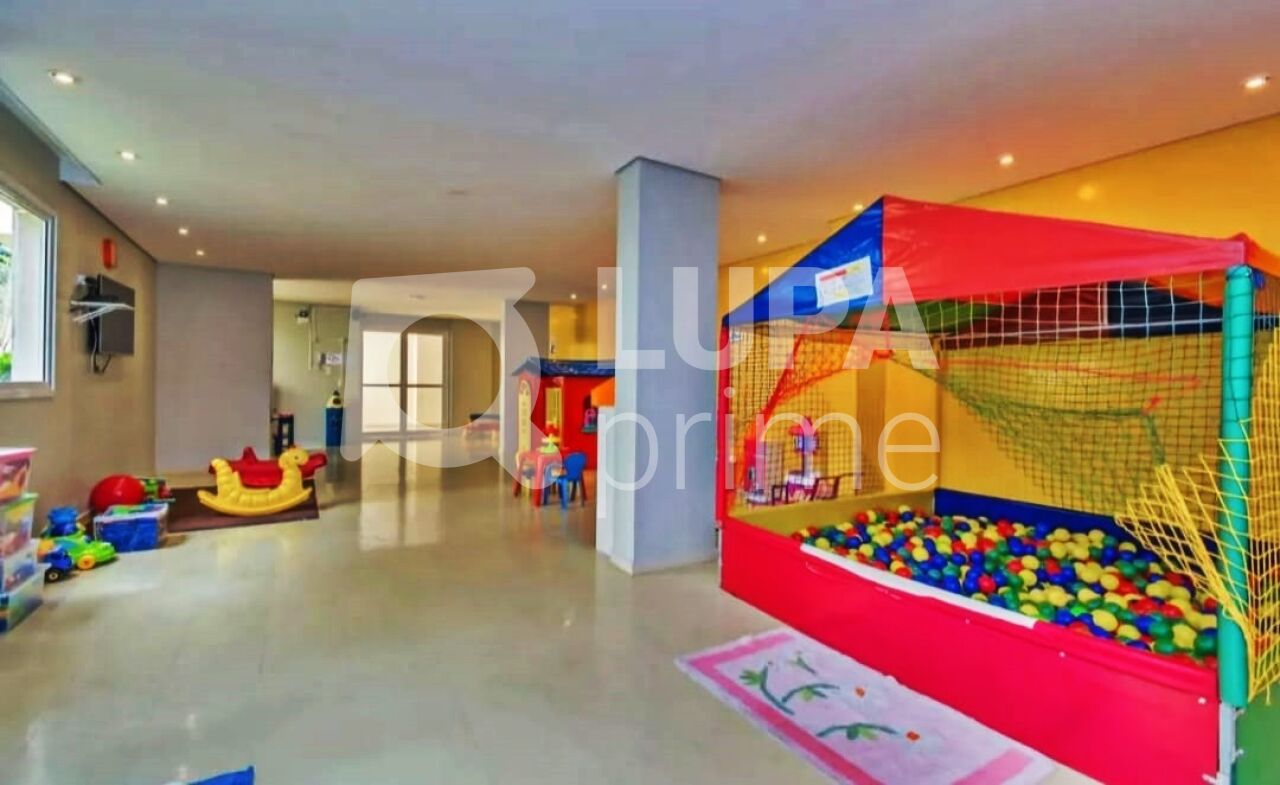 apartamento-venda-sao-paulo-jardim-brasil-2dormitorios-1suite-2vagas-53m2-LM27023