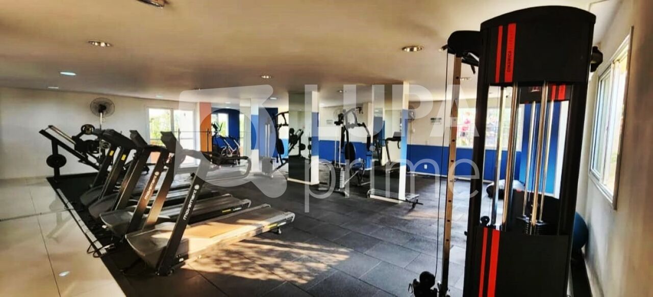 apartamento-venda-sao-paulo-jardim-brasil-2dormitorios-1suite-2vagas-53m2-LM27023