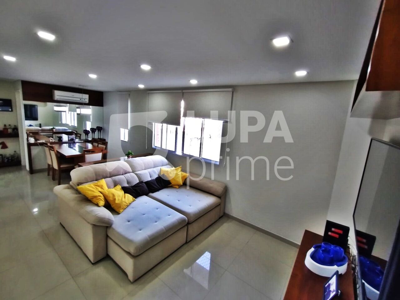 condominio-venda-sao-paulo-parada-inglesa-3dormitorios-3suites-3vagas-181m2-LM27024