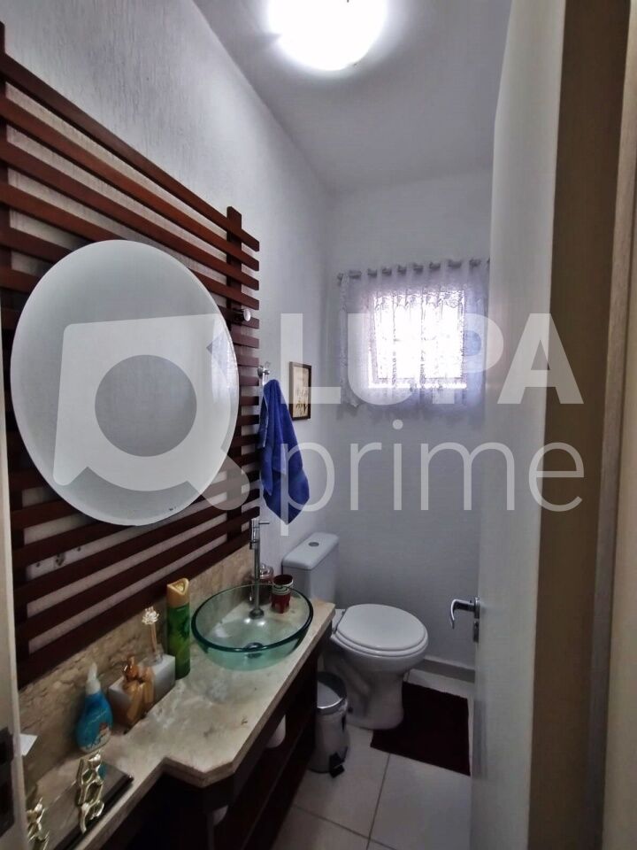 condominio-venda-sao-paulo-parada-inglesa-3dormitorios-3suites-3vagas-181m2-LM27024