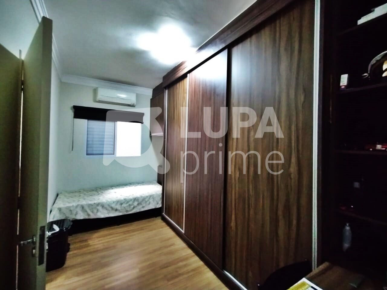 condominio-venda-sao-paulo-parada-inglesa-3dormitorios-3suites-3vagas-181m2-LM27024