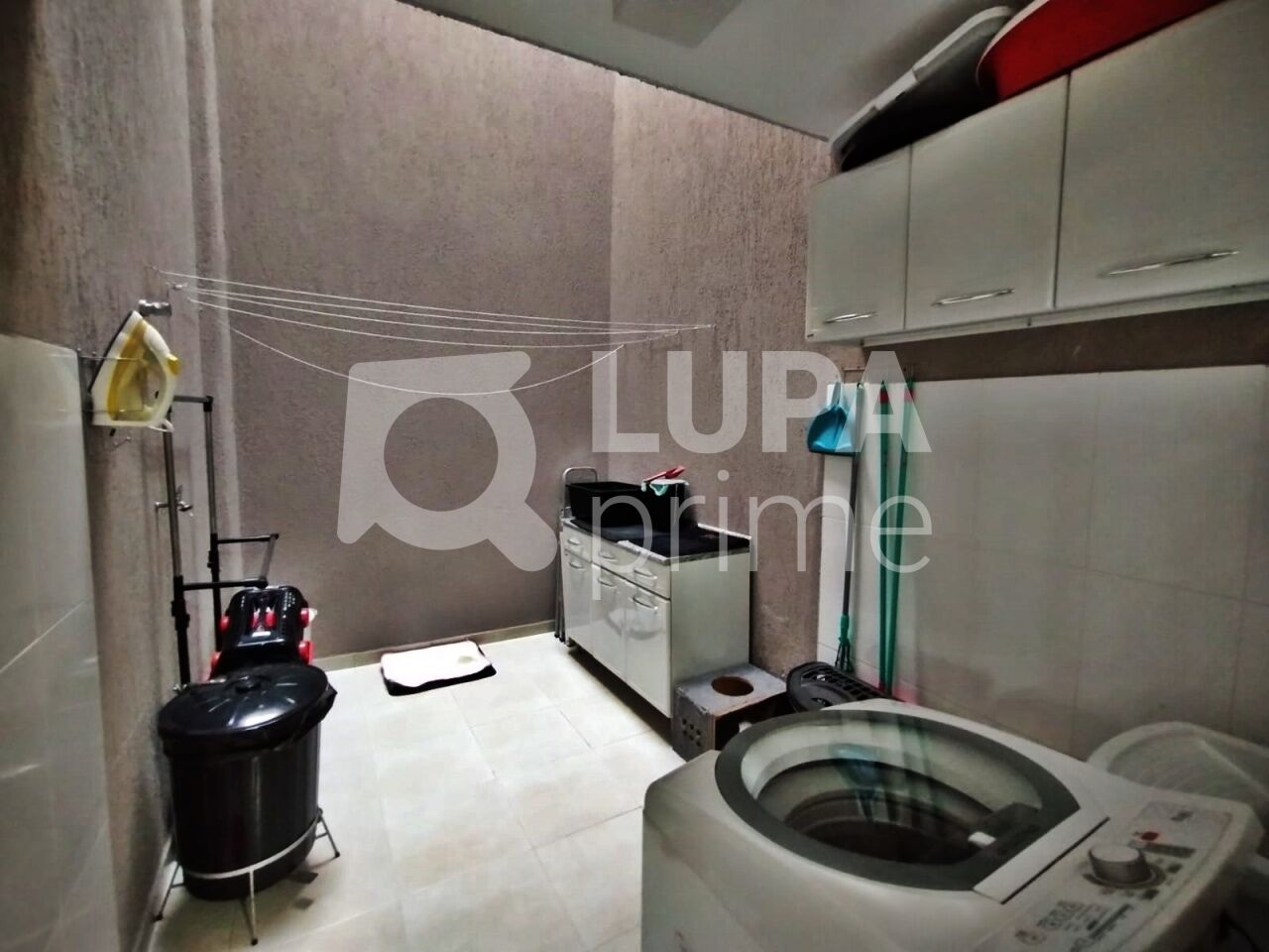 condominio-venda-sao-paulo-parada-inglesa-3dormitorios-3suites-3vagas-181m2-LM27024