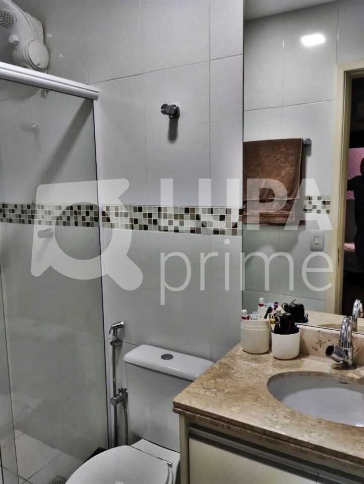 condominio-venda-sao-paulo-parada-inglesa-3dormitorios-3suites-3vagas-181m2-LM27024